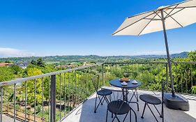 Casa di nonna Ines - Hideaway in Monferrato 1